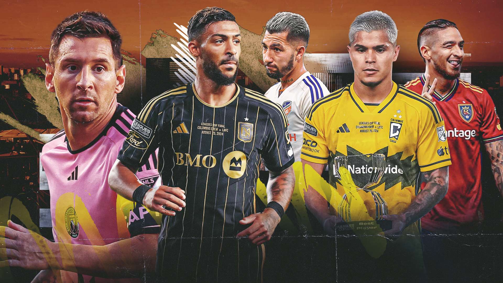 Liga