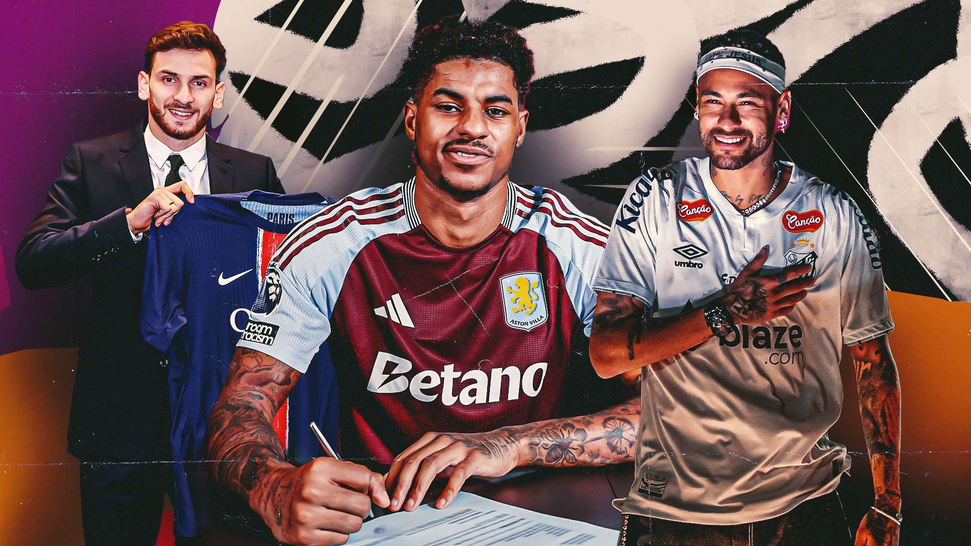 在攻防转换 在攻防转换