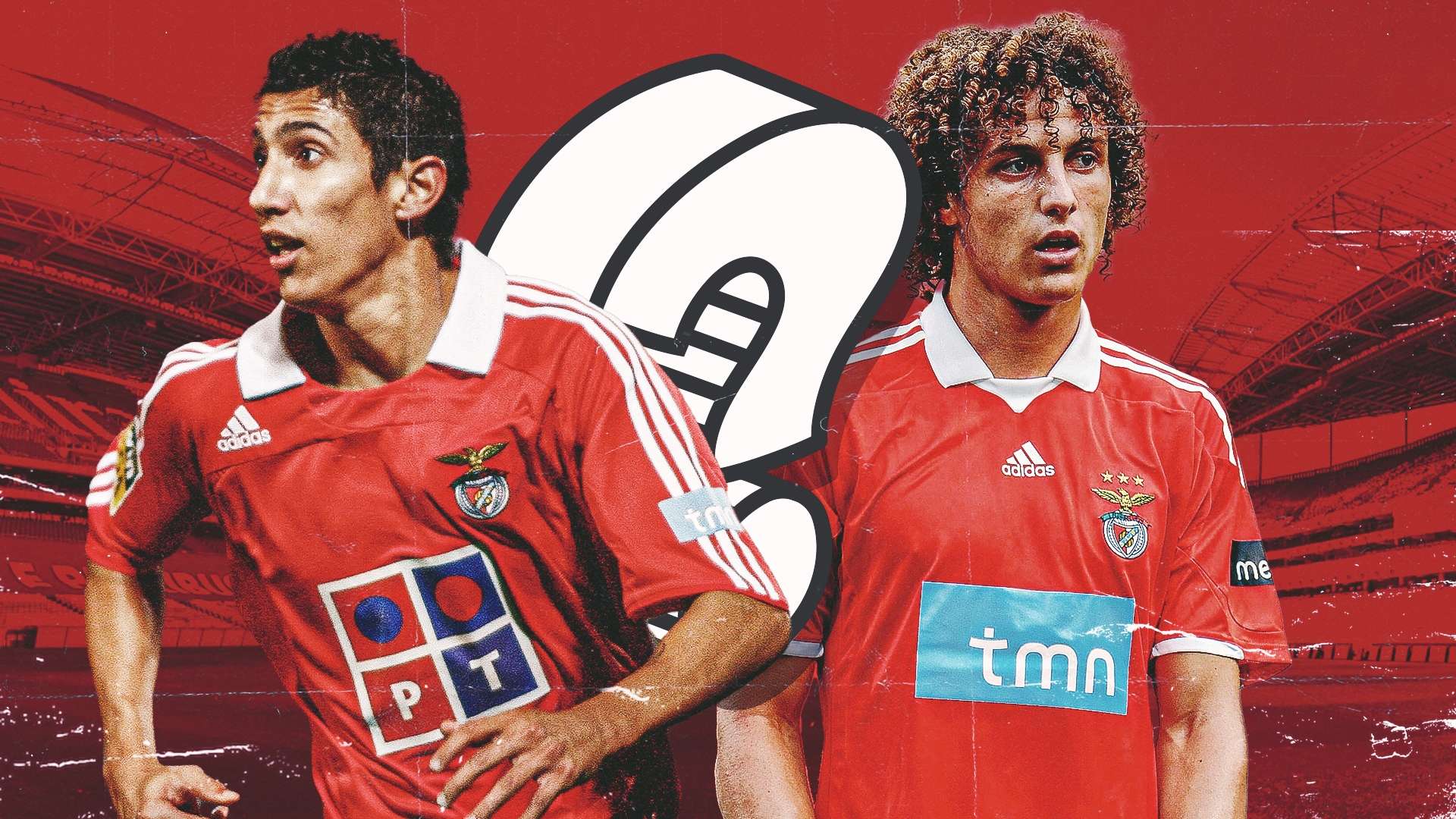 拜仁不仅关 拜仁不仅关