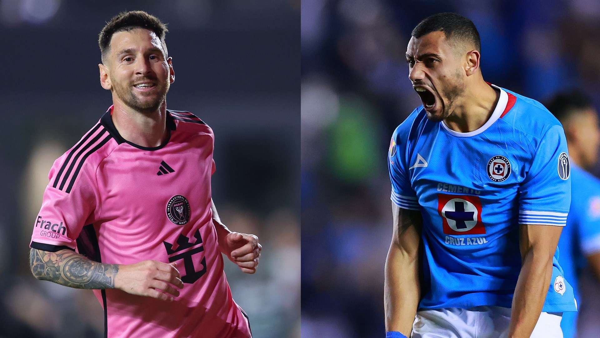 适的时机出 适的时机出