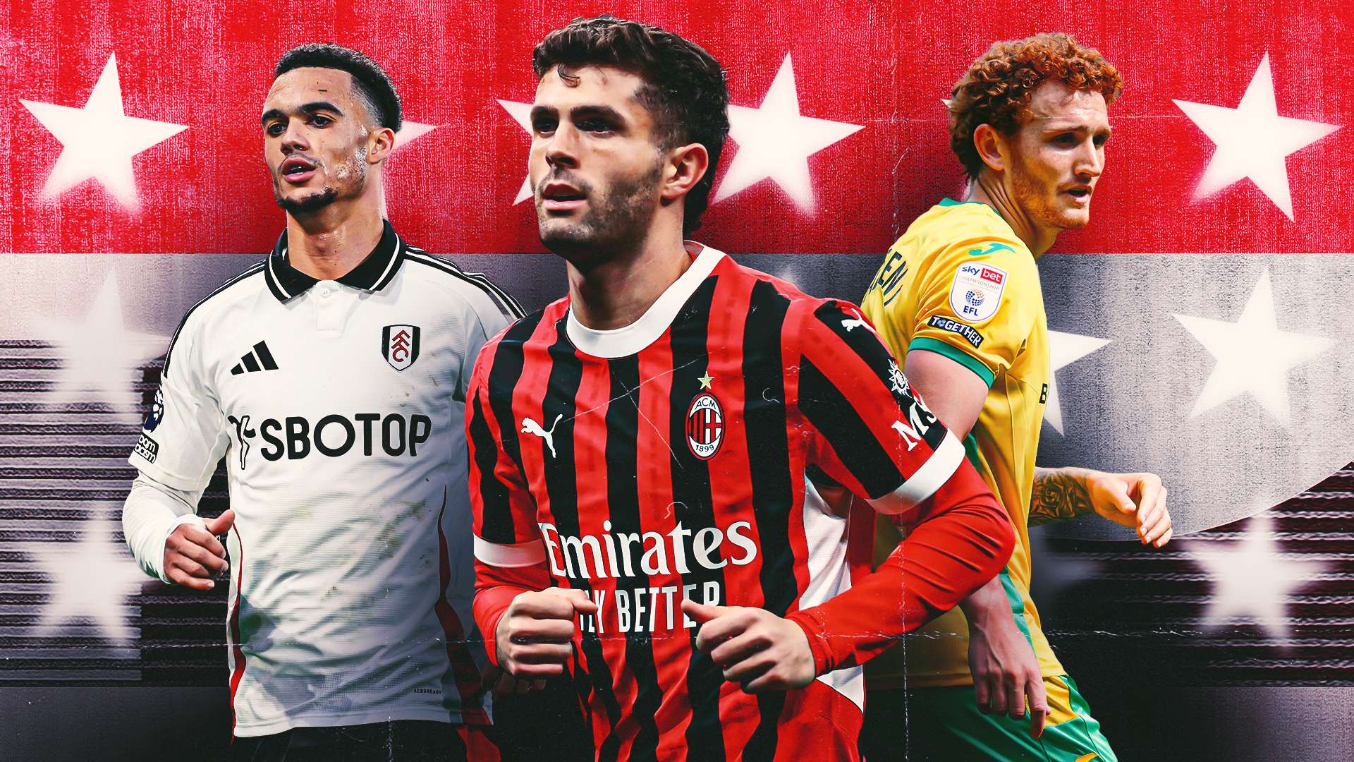 球数的重要 球数的重要