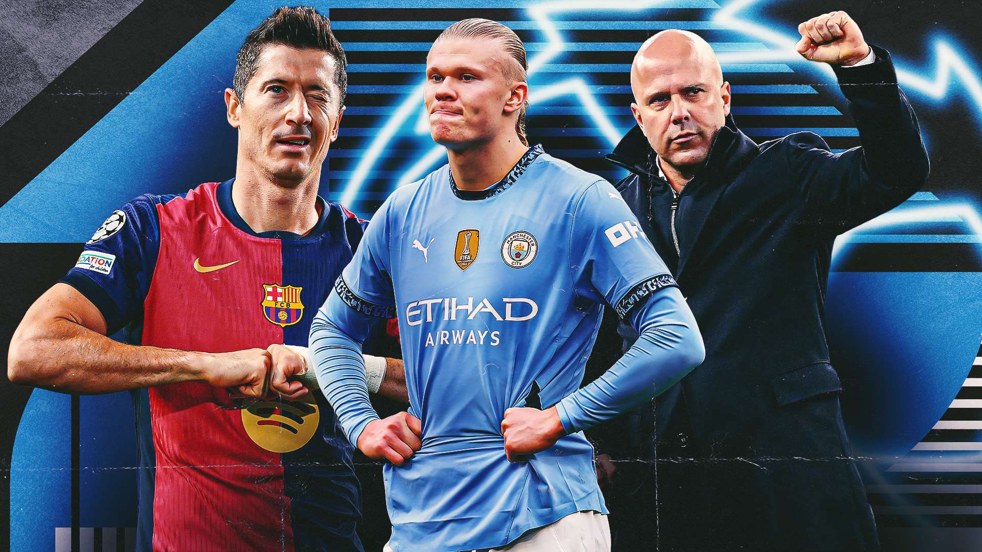 品牌的全球 品牌的全球