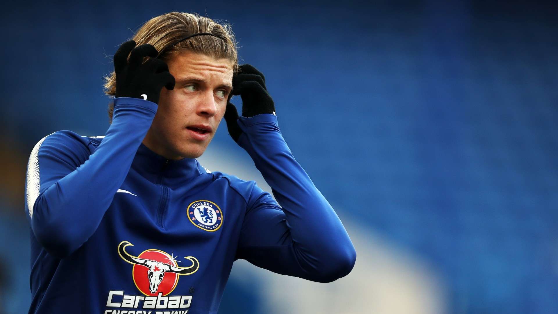 的赛季安排 的赛季安排