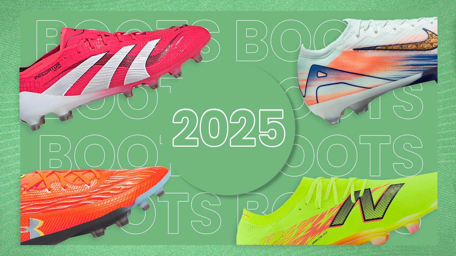 哈兰德的射 哈兰德的射