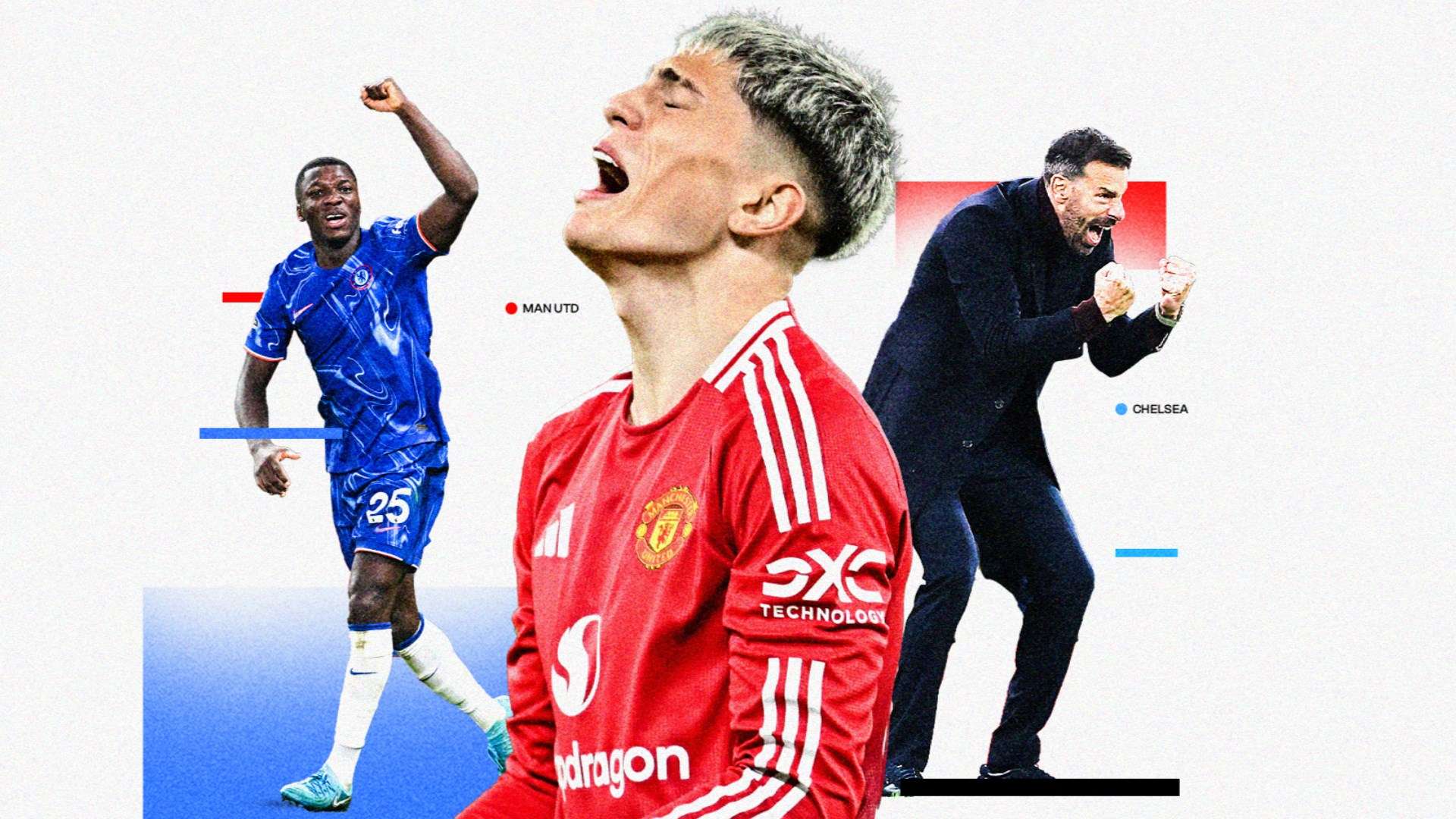 场上的激励 场上的激励