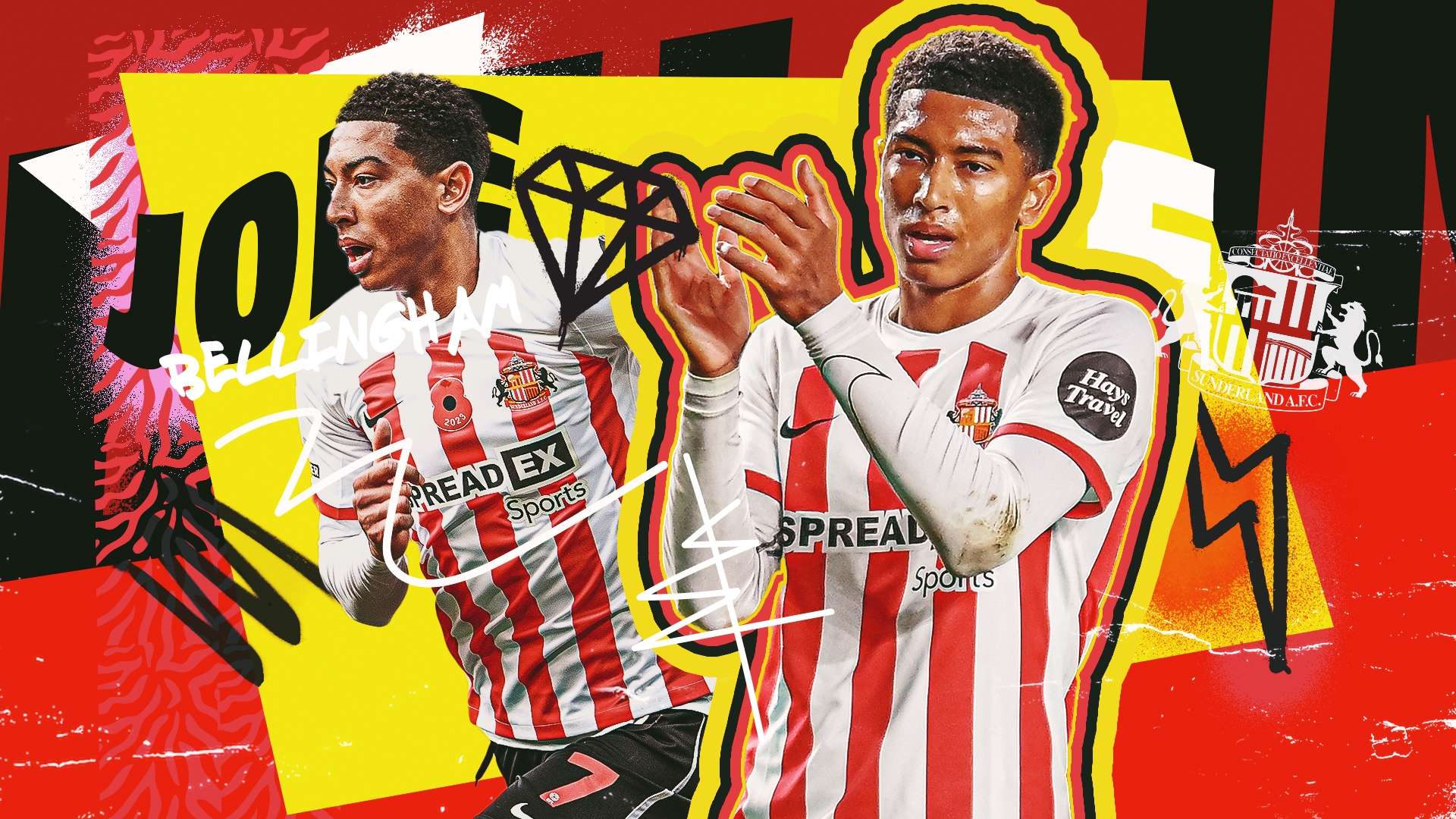 展方向四个 展方向四个