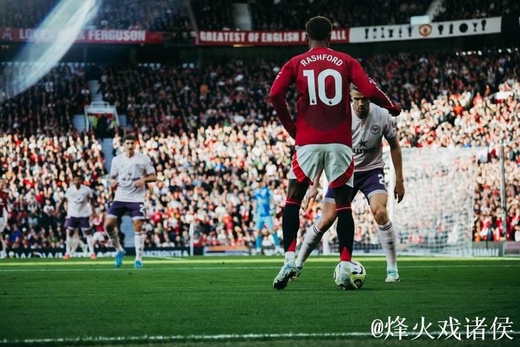 热刺4000万报价拉什福德,大巴黎加入争夺,曼联成最大赢家 热刺4000万报价拉什福德,大巴黎加入争夺,曼联成最大赢家