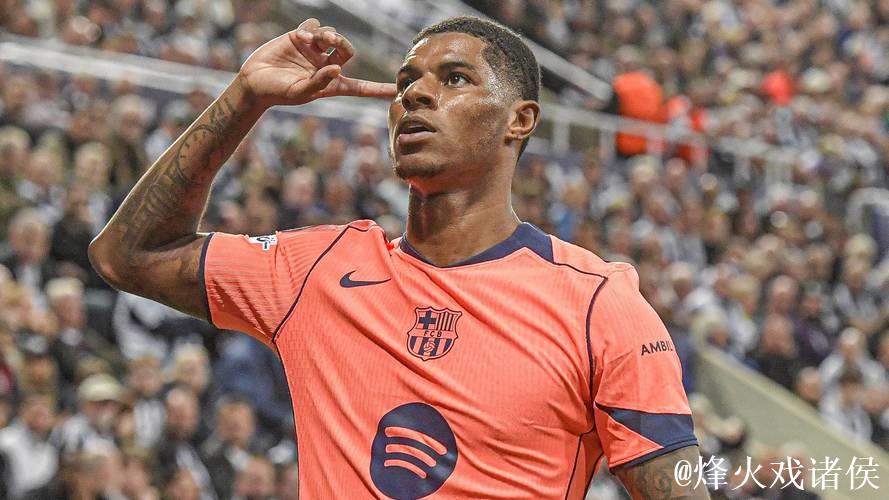 热刺4000万报价拉什福德,大巴黎加入争夺,曼联成最大赢家 热刺4000万报价拉什福德,大巴黎加入争夺,曼联成最大赢家