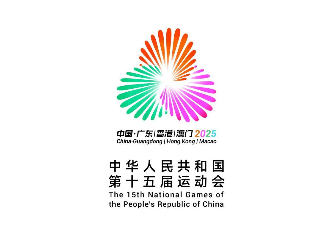 全运会后格局：江苏稳居榜首，山东福建强势崛起，天津蓄势待发