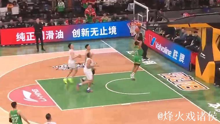 库里26分追梦接近三双米勒33分难救主 勇士击败黄蜂