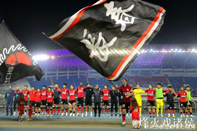 中超-里切利建功 青岛西海岸险胜长春亚泰