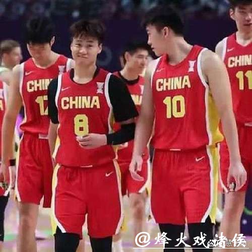 2026世界杯买球：赛后总结与提高下注能力