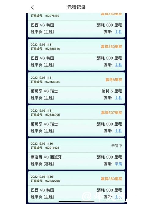 世界杯正规竞猜平台:享受一站式赛事竞猜体验 世界杯正规竞猜平台:享受一站式赛事竞猜体验