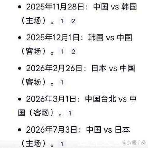 2026世界杯买球：线上线下投注优劣势详解