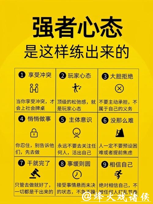2026世界杯买球心理战:如何掌握心态 2026世界杯买球心理战:如何掌握心态