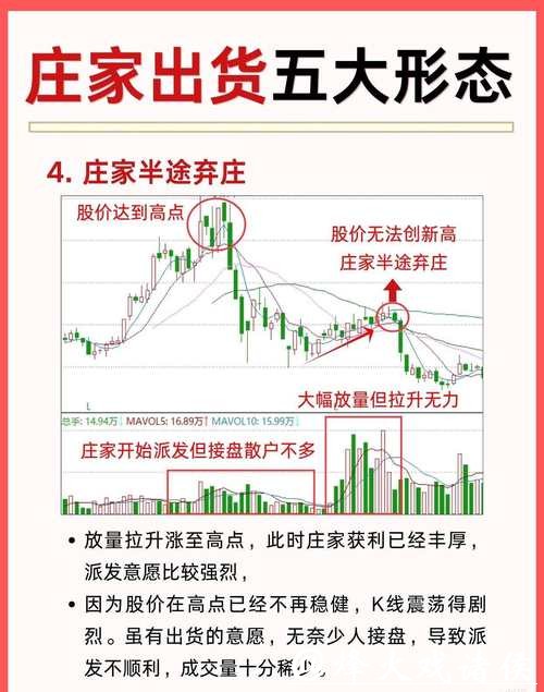 世界杯外围投注:投注后资金管理技巧分享 世界杯外围投注:投注后资金管理技巧分享