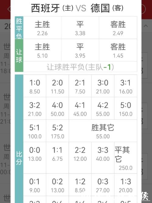世界杯投注官网新手常见问题及解答大全