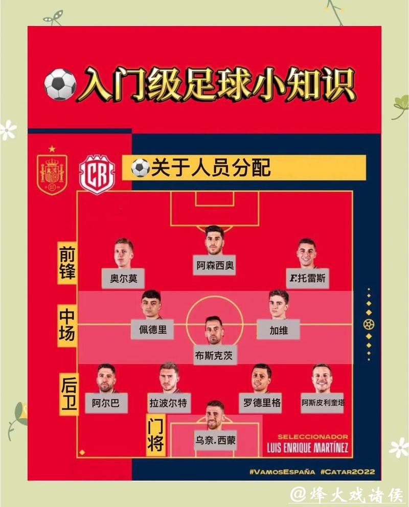 世界杯买球入口如何选择最佳选项
